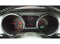FORD MUSTANG 2005/4 - 4