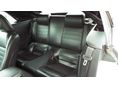 FORD MUSTANG 2005/4 - 10