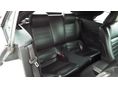 FORD MUSTANG 2005/4 - 12