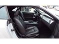 FORD MUSTANG 2005/4 - 14