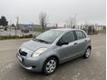 TOYOTA YARIS 1.3 Sol