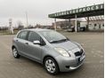 TOYOTA YARIS 2006/6 - 3