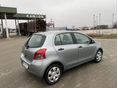TOYOTA YARIS 2006/6 - 4