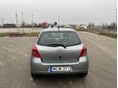 TOYOTA YARIS 2006/6 - 5