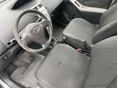 TOYOTA YARIS 2006/6 - 7