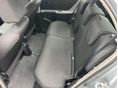 TOYOTA YARIS 2006/6 - 8