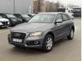 AUDI Q5 2.0 TDI quattro clean diesel S-tronic