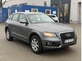 AUDI Q5 2013/4 - 2