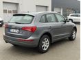 AUDI Q5 2013/4 - 3