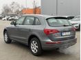 AUDI Q5 2013/4 - 4