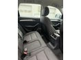 AUDI Q5 2013/4 - 5