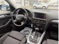 AUDI Q5 2013/4 - 6