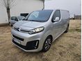 CITROEN JUMPY 2017/4 - 6