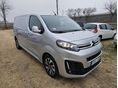 CITROEN JUMPY 2017/4 - 1
