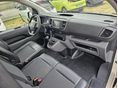 CITROEN JUMPY 2017/4 - 5