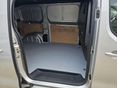 CITROEN JUMPY 2017/4 - 8