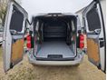 CITROEN JUMPY 2017/4 - 9