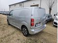 CITROEN JUMPY 2017/4 - 7