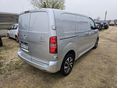 CITROEN JUMPY 2017/4 - 2