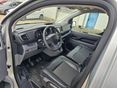 CITROEN JUMPY 2017/4 - 3