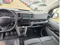 CITROEN JUMPY 2017/4 - 4