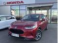 HONDA ZR-V 2.0 i-MMD Hybrid Elegance eCVT '24 Modellév