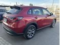 HONDA ZR-V 2025/12 - 2