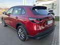 HONDA ZR-V 2025/12 - 3
