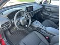HONDA ZR-V 2025/12 - 4
