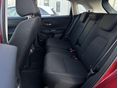 HONDA ZR-V 2025/12 - 5