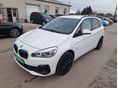 BMW 225 2019/5 - 1