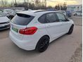 BMW 225 2019/5 - 4