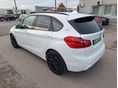 BMW 225 2019/5 - 3