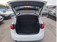 BMW 225 2019/5 - 12