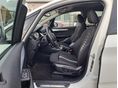 BMW 225 2019/5 - 8