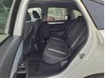 BMW 225 2019/5 - 10