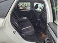 BMW 225 2019/5 - 11