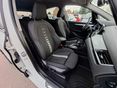 BMW 225 2019/5 - 9