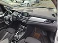 BMW 225 2019/5 - 6