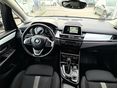 BMW 225 2019/5 - 7