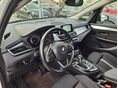 BMW 225 2019/5 - 5