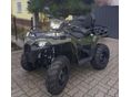 POLARIS SPORTSMAN 570 EPS 2UP -T3b - LÍZINGELHETŐ