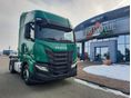 IVECO 2020 - 1