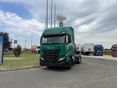 IVECO 2020 - 1