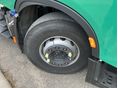 IVECO 2020 - 3