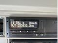 IVECO 2020 - 10