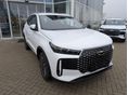 CHERY TIGGO 4 2026 - 1