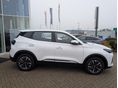 CHERY TIGGO 4 2026 - 3