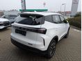 CHERY TIGGO 4 2026 - 5