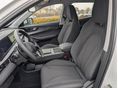 CHERY TIGGO 4 2026 - 6